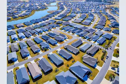 7486 Boyso Terrace, The Villages, FL 34762 - Photo 42