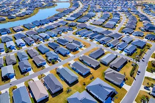 7486 Boyso Ter, The Villages, FL 34762 - Photo 42