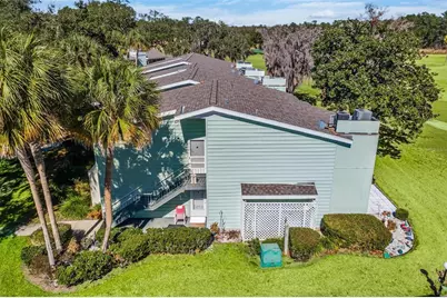 574 Midway Drive #B, Ocala, FL 34472 - Photo 30
