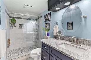 574 Midway Dr, Ocala, FL 34472 - Photo 22