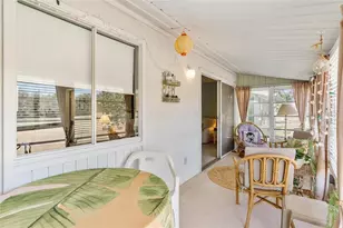 574 Midway Dr, Ocala, FL 34472 - Photo 26