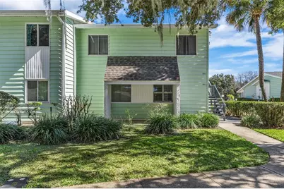 574 Midway Drive #B, Ocala, FL 34472 - Photo 2