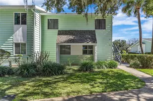 574 Midway Dr, Ocala, FL 34472 - Photo 2