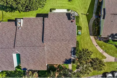 574 Midway Drive #B, Ocala, FL 34472 - Photo 36