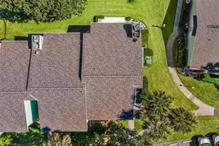 574 Midway Dr, Ocala, FL 34472 - Photo 36