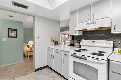 574 Midway Drive #B, Ocala, FL 34472 - Photo 16