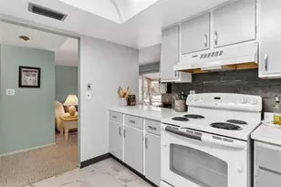 574 Midway Dr, Ocala, FL 34472 - Photo 16