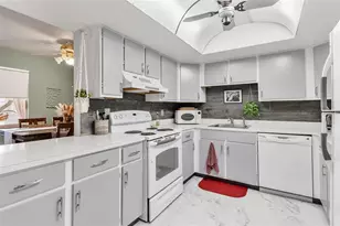 574 Midway Dr, Ocala, FL 34472 - Photo 14