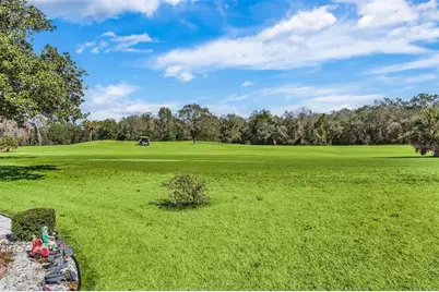 574 Midway Drive #B, Ocala, FL 34472 - Photo 28