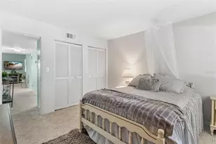 574 Midway Dr, Ocala, FL 34472 - Photo 24