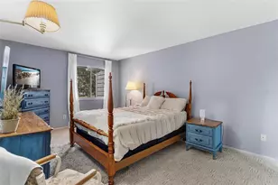 574 Midway Dr, Ocala, FL 34472 - Photo 20