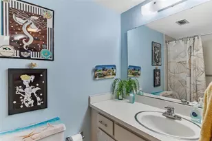 574 Midway Dr, Ocala, FL 34472 - Photo 18