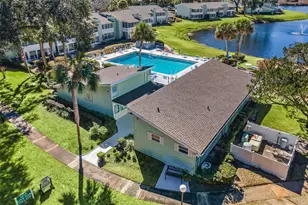 574 Midway Dr, Ocala, FL 34472 - Photo 38