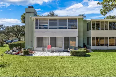 574 Midway Drive #B, Ocala, FL 34472 - Photo 28