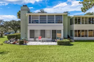 574 Midway Dr, Ocala, FL 34472 - Photo 28