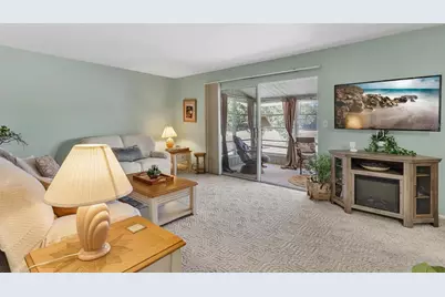 574 Midway Drive #B, Ocala, FL 34472 - Photo 8