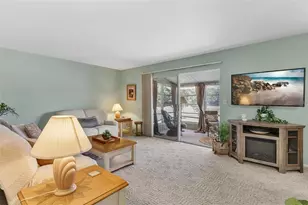 574 Midway Dr, Ocala, FL 34472 - Photo 8