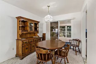 620 Prado Dr, Lady Lake, FL 32159 - Photo 10