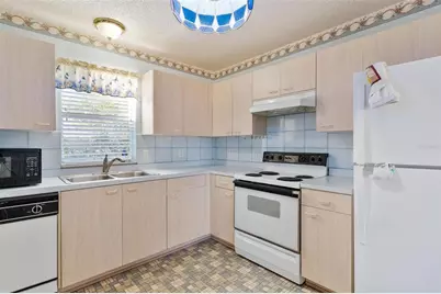 620 Prado Drive, Lady Lake, FL 32159 - Photo 12