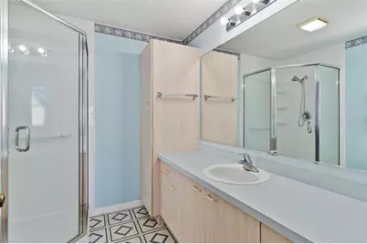 620 Prado Drive, Lady Lake, FL 32159 - Photo 18