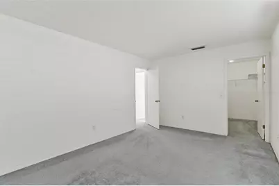 620 Prado Drive, Lady Lake, FL 32159 - Photo 22