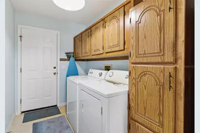 620 Prado Drive, Lady Lake, FL 32159 - Photo 26