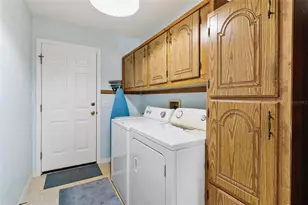 620 Prado Dr, Lady Lake, FL 32159 - Photo 26