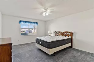 620 Prado Dr, Lady Lake, FL 32159 - Photo 16