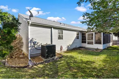 620 Prado Drive, Lady Lake, FL 32159 - Photo 30