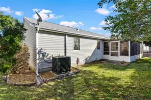 620 Prado Dr, Lady Lake, FL 32159 - Photo 30