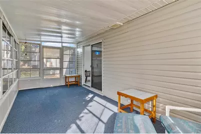 620 Prado Drive, Lady Lake, FL 32159 - Photo 28