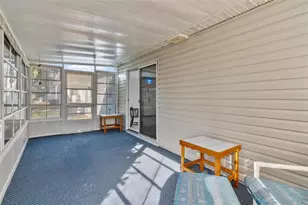 620 Prado Dr, Lady Lake, FL 32159 - Photo 28