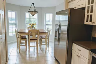 27108 Stoney Brook Dr, Leesburg, FL 34748 - Photo 12