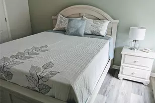 27108 Stoney Brook Dr, Leesburg, FL 34748 - Photo 38