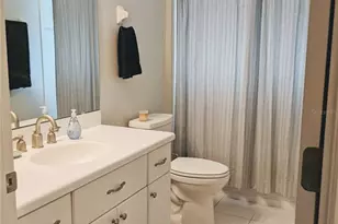 27108 Stoney Brook Dr, Leesburg, FL 34748 - Photo 34