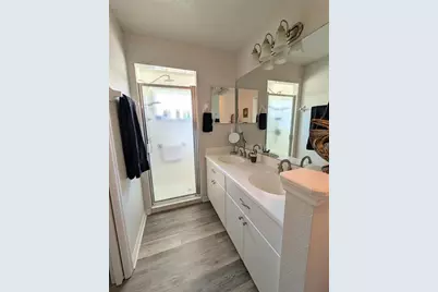 27108 Stoney Brook Drive, Leesburg, FL 34748 - Photo 30