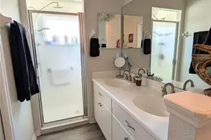 27108 Stoney Brook Dr, Leesburg, FL 34748 - Photo 30