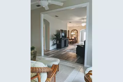 27108 Stoney Brook Drive, Leesburg, FL 34748 - Photo 26