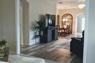 27108 Stoney Brook Dr, Leesburg, FL 34748 - Photo 26