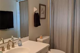 27108 Stoney Brook Dr, Leesburg, FL 34748 - Photo 36