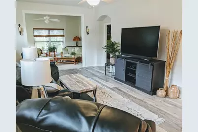 27108 Stoney Brook Drive, Leesburg, FL 34748 - Photo 22