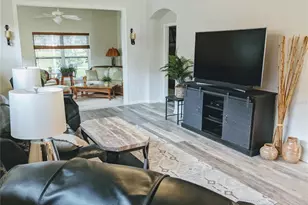 27108 Stoney Brook Dr, Leesburg, FL 34748 - Photo 22