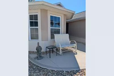 27108 Stoney Brook Drive, Leesburg, FL 34748 - Photo 4