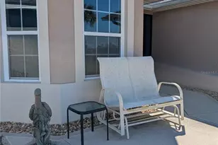 27108 Stoney Brook Dr, Leesburg, FL 34748 - Photo 4