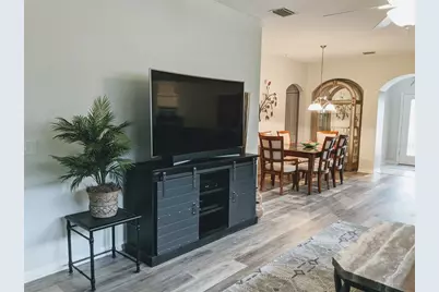 27108 Stoney Brook Drive, Leesburg, FL 34748 - Photo 20