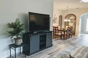 27108 Stoney Brook Dr, Leesburg, FL 34748 - Photo 20