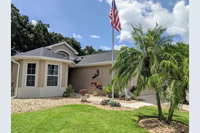 27108 Stoney Brook Drive, Leesburg, FL 34748 - Photo 2