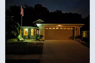 27108 Stoney Brook Drive, Leesburg, FL 34748 - Photo 8