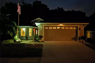 27108 Stoney Brook Dr, Leesburg, FL 34748 - Photo 8