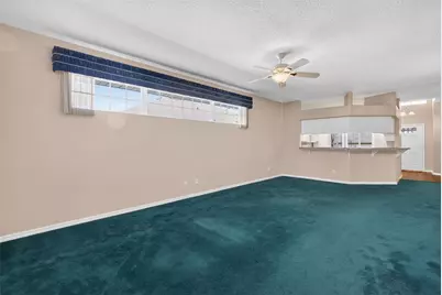 21743 King John Street, Leesburg, FL 34748 - Photo 16